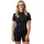 Scubapro Neoprenanzug Oneflex Schwarz S