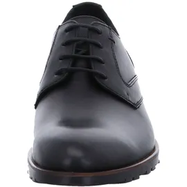 LLOYD JACKSON schwarz 44