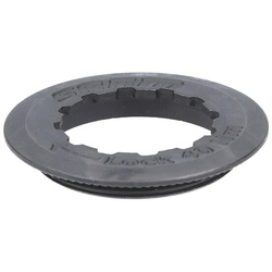 SRAM Kassettenabschlussring Stahl 12T für PG-1050 | PG-950 Kassette