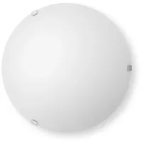 Philips myLiving Ballan (31140/67/16)