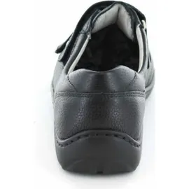 WALDLÄUFER Henni schwarz 36 EU 3,5