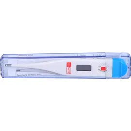 Wepa Aponorm Basic