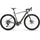 Centurion Crossfire R2000 D 2026 47 Zoll RH 47 cm grau