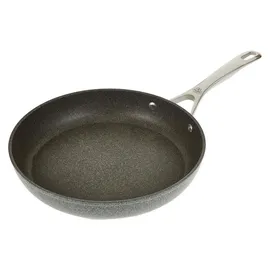 BALLARINI Salina Bratpfanne 28 cm grau