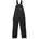 black W44/L30