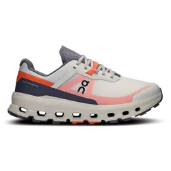 On Damen Cloudvista 2 bunt 42.5