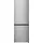 Bomann KG 320.2 edelstahl-optik