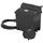 OASE BioSmart 7000 Set UVC