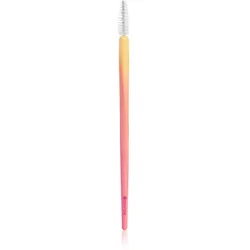 essence BRUSH IT LIKE IT'S ART brow spoolie Bürstchen für die Augenbrauen 01 My Brow Game: A Piece Of Art 1 St.