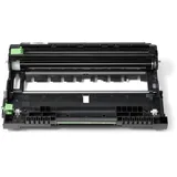 Brother DR-2510