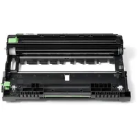 Brother DR-2510