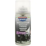 european aerosols Klimaanlagenreiniger Potpourri 150 ml