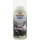 european aerosols Klimaanlagenreiniger Potpourri 150 ml