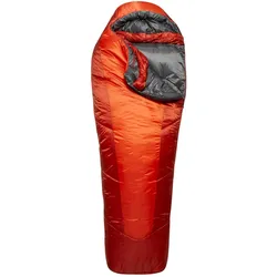 Rab "Solar Eco 4"
