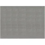 Mesh 300 Edelstahlsieb 300x200mm Edelstahlsiebgewebe in Industriequalität/Sieb Filter/Stainless Steel Mesh