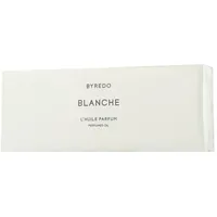Byredo Blanche Roll-on Perfumed Oil 7,5 ml