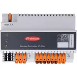 Fronius Backup Controller 3P-35A