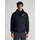 North Sails Softshelljacke schwarz S