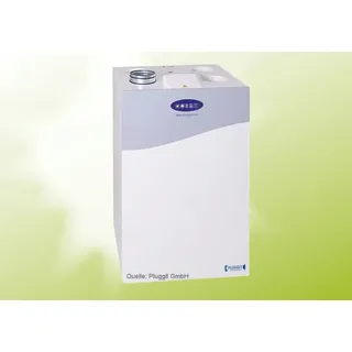 Pluggit Avent P190 - Pluggit AP190