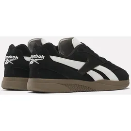 Reebok Hammer Street Herren Schwarz 45