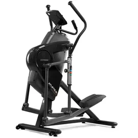 Atletica STRIDE, Frontbetriebener Crosstrainer