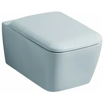 Geberit it! (201950000)