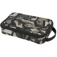 Herlitz Faulenzer 2 Go Camo Grey