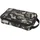 Herlitz Faulenzer 2 Go Camo Grey