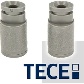 TECE easy fit Befestigung