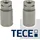 TECE easy fit Befestigung