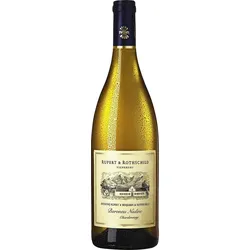Rupert & Rothschild Baroness Nadine Chardonnay 2023