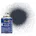 REVELL Spray Color Panzer grau matt 100 ml