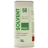 CRC Industries Etikettenlöser 5 l