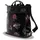 Nitro Mojo 16 l blau