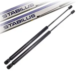 Stabilus Gasfeder, Koffer-/Laderaum