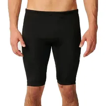 Rip Curl Neoprenhose D/Patrol Schwarz S