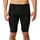 Rip Curl Neoprenhose D/Patrol Schwarz S