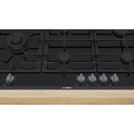 Bosch Serie 8 PRS9A6B70D