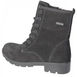 Ricosta Disera Winterstiefel Schwarz 34