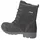 Ricosta Disera Winterstiefel Schwarz 34