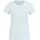 Odlo Active Light Kurzarm-baselayer Weiß S