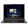 Acer Swift Go 16 AI OLED SFG16-74-990B Intel Core Ultra 9 288V 32 GB RAM 1 TB SSD