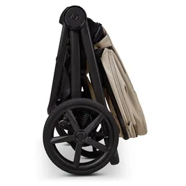 moon gmbh / buggy Gio Fold Beige