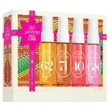Sol de Janeiro Spritz & Shine Geschenkset