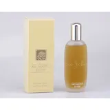 Clinique - Aromatics Elixir - 100ml EDP Eau de Parfum