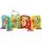 Vtech Babys 3-in-1 Spielwelt Bunt