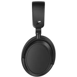 Sennheiser AccentumPlus Schwarz