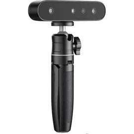 Creality CR-Scan Ferret SE 3D Scanner