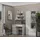 Topeshop Mijas links Weiss