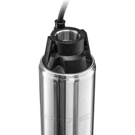 Trotec TDP 370 E